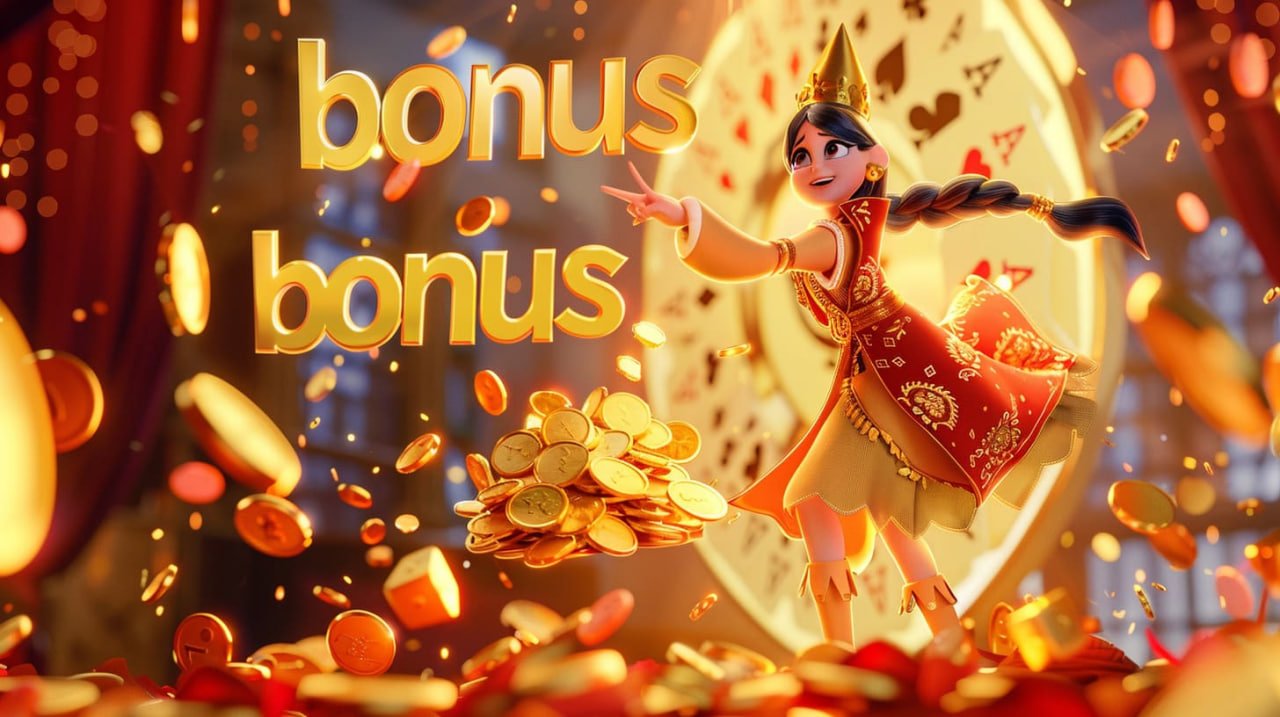 888t0