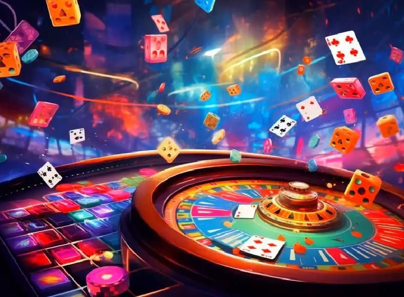 888t0 trải nghiệm người dùng
