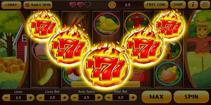 888t0 Live Casino