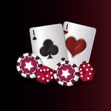 888t0 Nổ Hũ Slot
