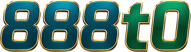 888t0